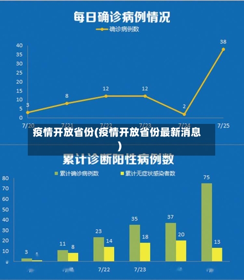 疫情开放省份(疫情开放省份最新消息)