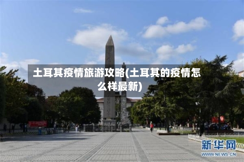 土耳其疫情旅游攻略(土耳其的疫情怎么样最新)-第3张图片