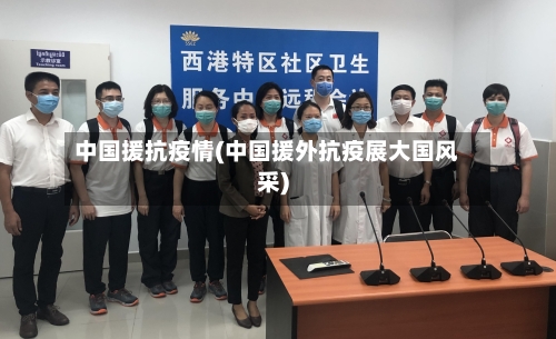 中国援抗疫情(中国援外抗疫展大国风采)-第2张图片