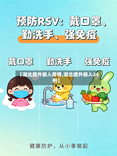 【湖北境外输入疫情,湖北境外输入25例】