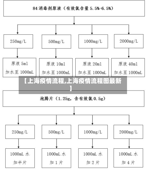 【上海疫情流程,上海疫情流程图最新】-第2张图片