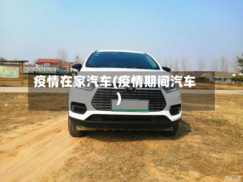 疫情在家汽车(疫情期间汽车)-第2张图片