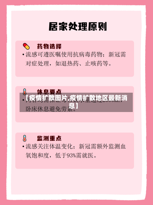 【疫情扩散图片,疫情扩散地区最新消息】