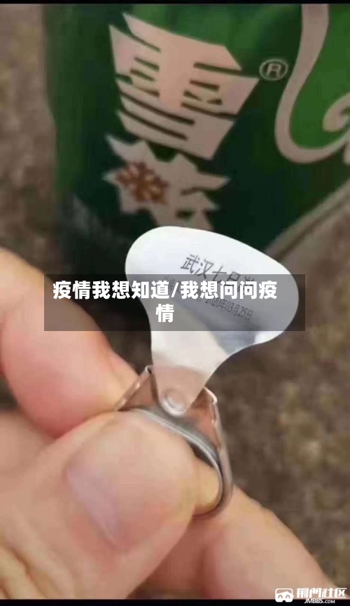 疫情我想知道/我想问问疫情-第2张图片
