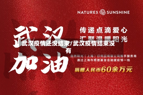 武汉疫情还没结束/武汉疫情结束没有
