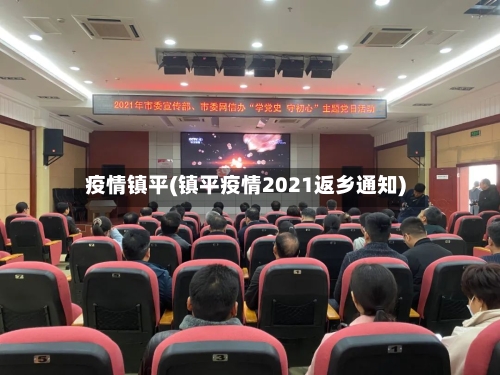 疫情镇平(镇平疫情2021返乡通知)-第2张图片