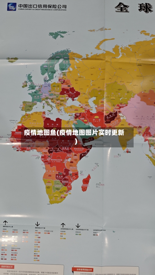 疫情地图鱼(疫情地图图片实时更新)