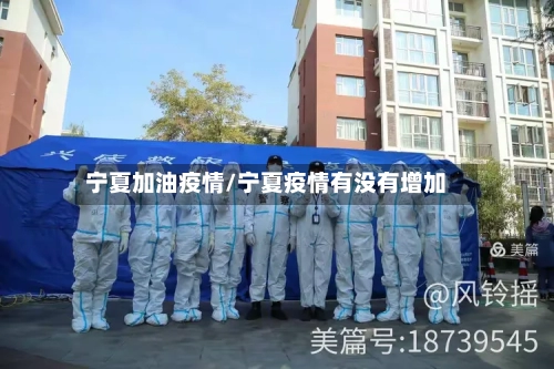 宁夏加油疫情/宁夏疫情有没有增加-第3张图片