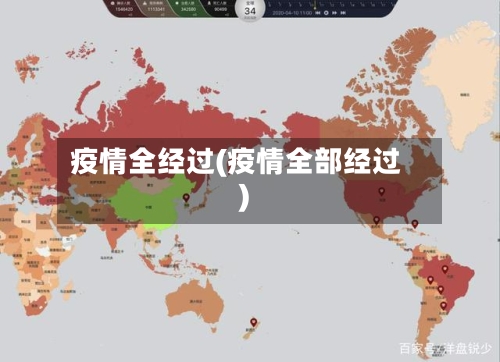 疫情全经过(疫情全部经过)