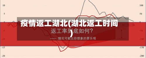 疫情返工湖北(湖北返工时间)