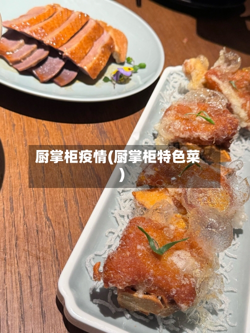 厨掌柜疫情(厨掌柜特色菜)