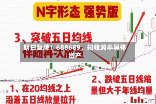 明日复牌！688689，拟收购半导体资产-第2张图片