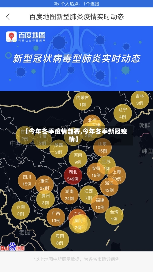【今年冬季疫情部署,今年冬季新冠疫情】-第2张图片