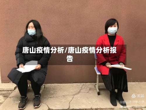 唐山疫情分析/唐山疫情分析报告