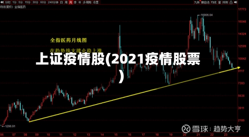 上证疫情股(2021疫情股票)-第2张图片