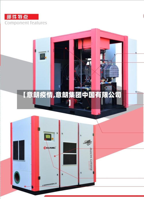 【意朗疫情,意朗集团中国有限公司】-第3张图片