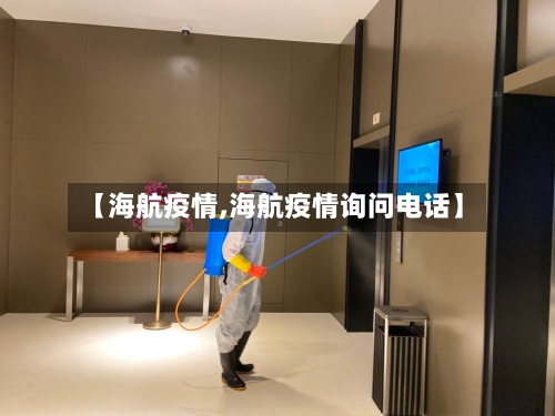 【海航疫情,海航疫情询问电话】