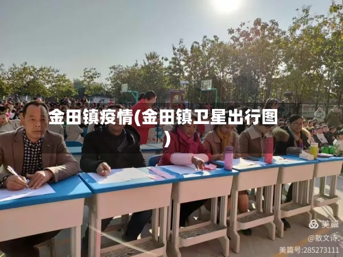 金田镇疫情(金田镇卫星出行图)