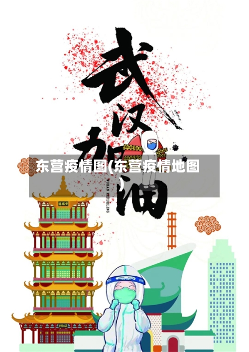 东营疫情图(东营疫情地图)