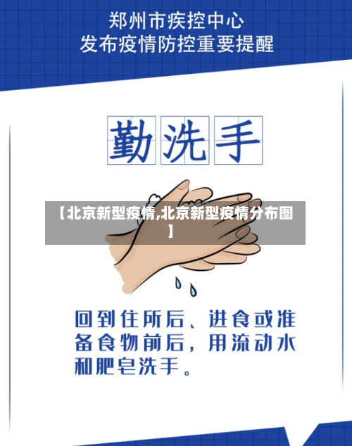 【北京新型疫情,北京新型疫情分布图】