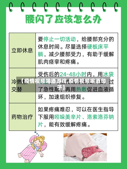 【疫情视频喝酒游戏,疫情视频喝酒句子】-第2张图片