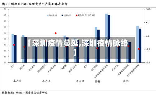 【深圳疫情蔓延,深圳疫情脉络】