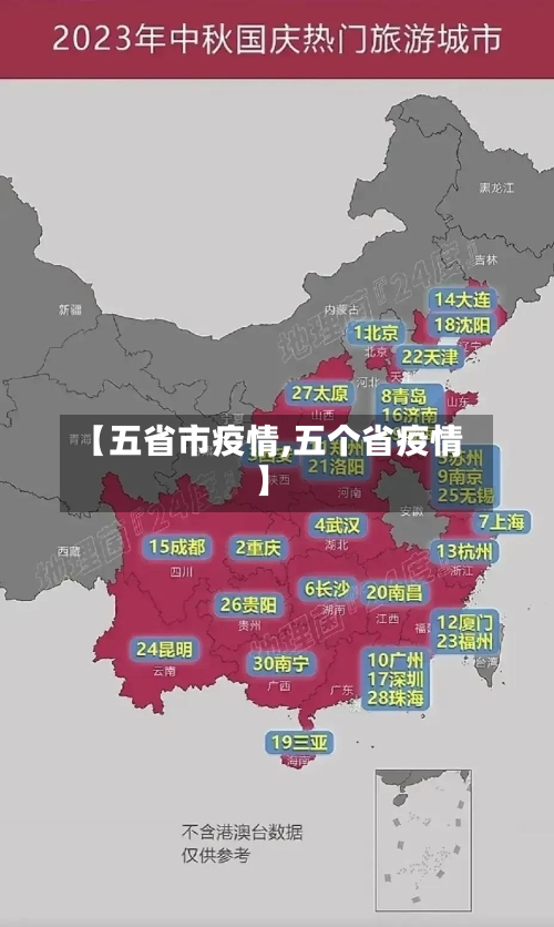 【五省市疫情,五个省疫情】