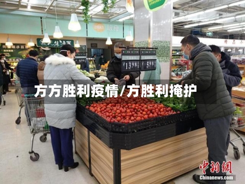 方方胜利疫情/方胜利掩护-第3张图片