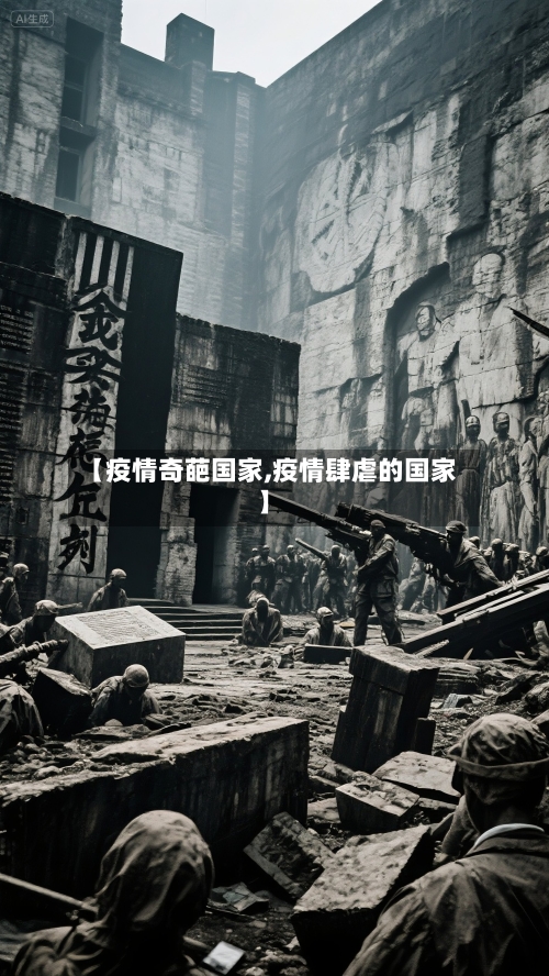 【疫情奇葩国家,疫情肆虐的国家】
