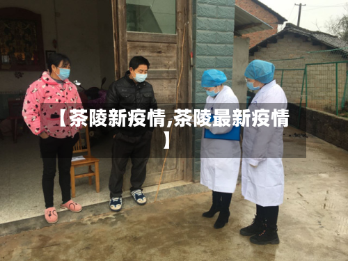 【茶陵新疫情,茶陵最新疫情】-第2张图片