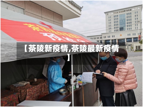 【茶陵新疫情,茶陵最新疫情】-第3张图片