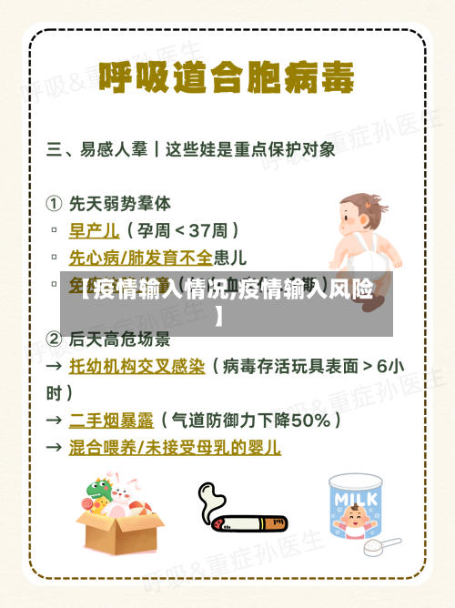 【疫情输入情况,疫情输入风险】