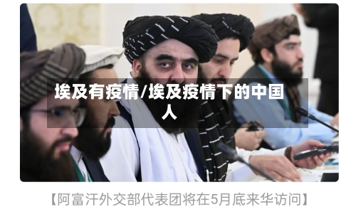 埃及有疫情/埃及疫情下的中国人