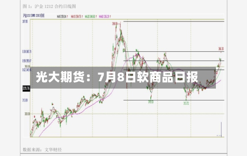 光大期货:7月8日软商品日报-第2张图片