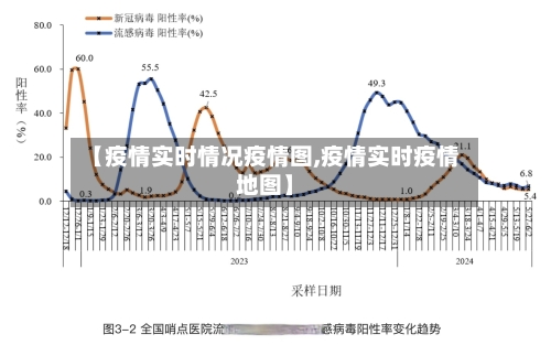【疫情实时情况疫情图,疫情实时疫情地图】