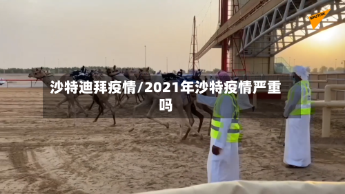 沙特迪拜疫情/2021年沙特疫情严重吗-第2张图片