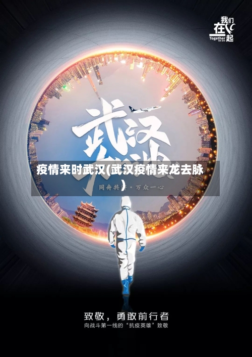 疫情来时武汉(武汉疫情来龙去脉)