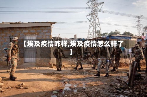 【埃及疫情咋样,埃及疫情怎么样了】-第2张图片