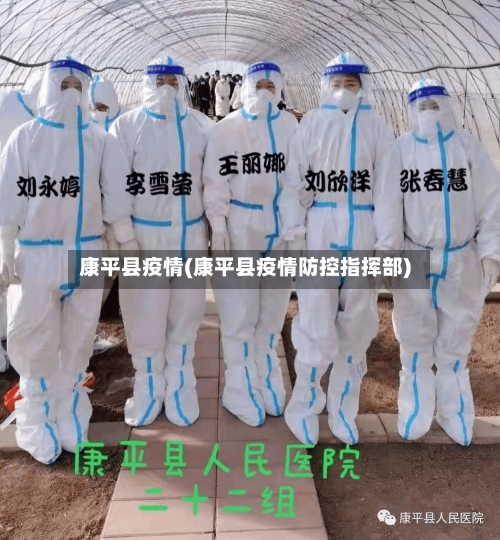 康平县疫情(康平县疫情防控指挥部)-第3张图片