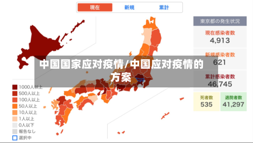 中国国家应对疫情/中国应对疫情的方案