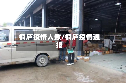 桐庐疫情人数/桐庐疫情通报-第2张图片