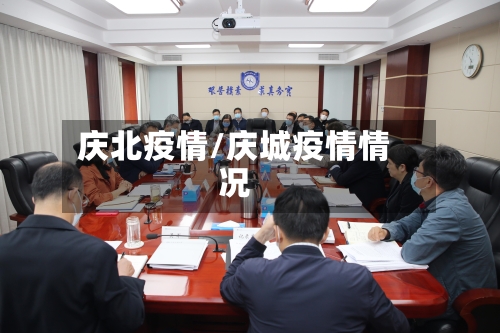 庆北疫情/庆城疫情情况-第2张图片