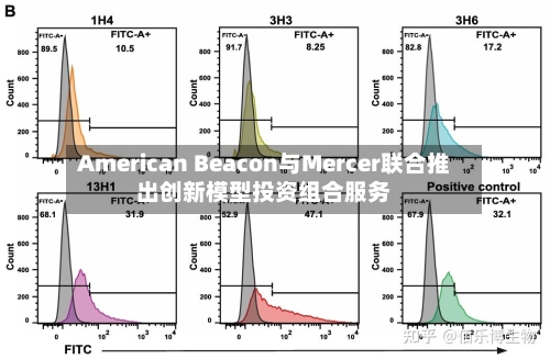 American Beacon与Mercer联合推出创新模型投资组合服务