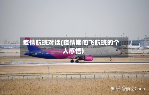 疫情航班对话(疫情期间飞航班的个人感悟)-第2张图片